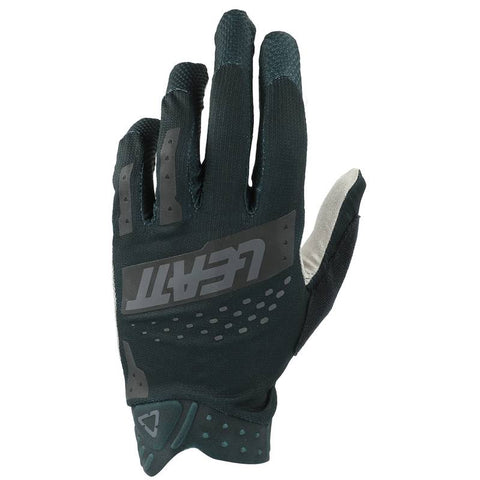 Leatt Glove Dbx 2.0 Flow M