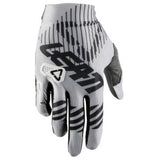 Leatt Glove GPX2.5 X-Flow XXL White