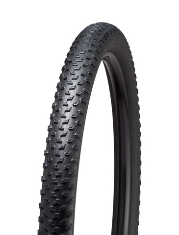 Bravvos Wheel Frontvos Tyre Pro 26x2.35 Fat Tubesless Readyak