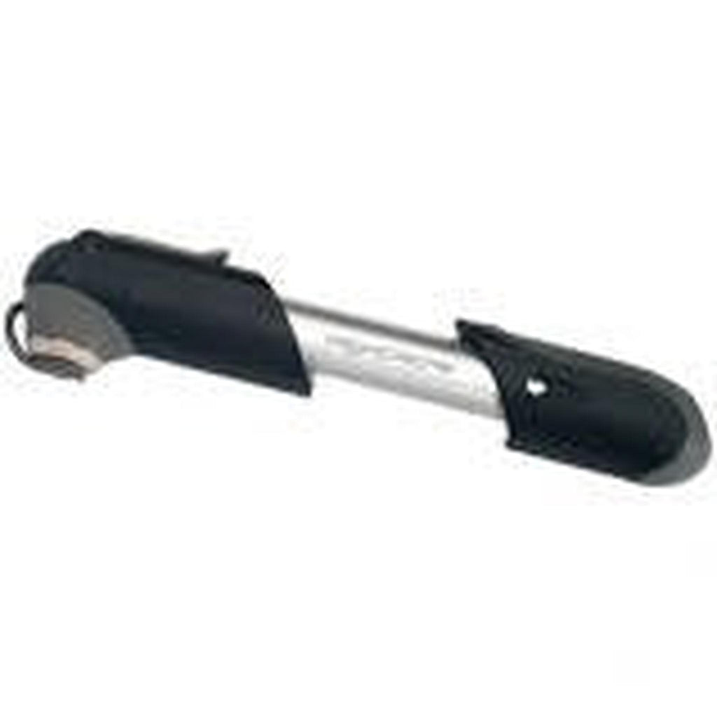 Ryder Pump Ergostick-Pumps-Online Bicycle Shop
