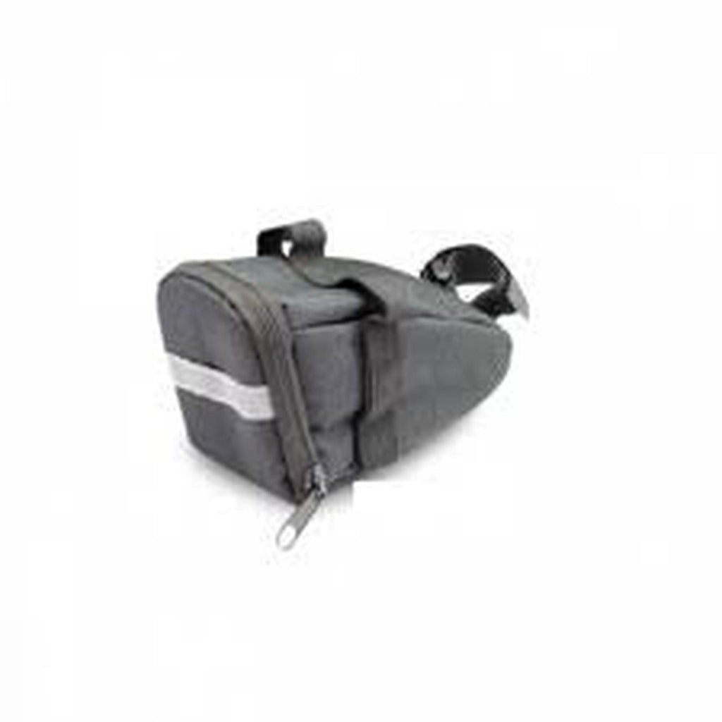 Speedmaster Tubby Bag Small-Saddle packs-Online Bicycle Shop