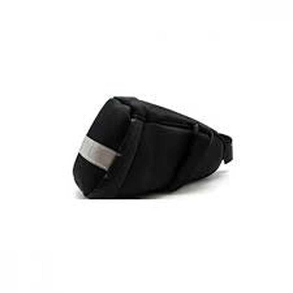 Speedmaster Tubby Bag Medium-Accessories-Online Bicycle Shop