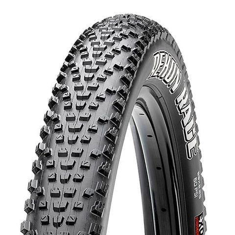 Maxxis Tyre Rekon Race 29X2.40 EXO