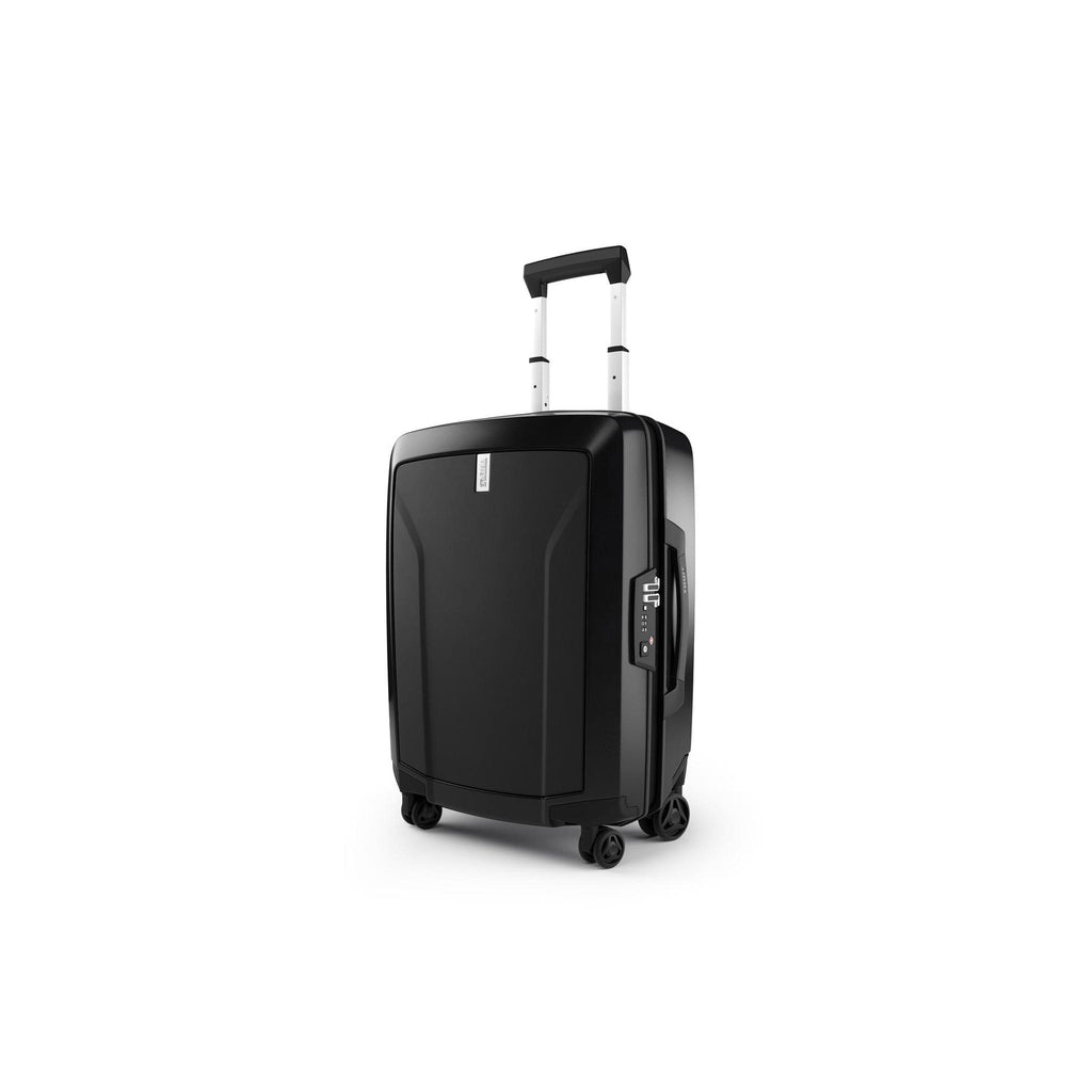 Thule RoundTrip Pro XT-Bike boxes-Online Bicycle Shop
