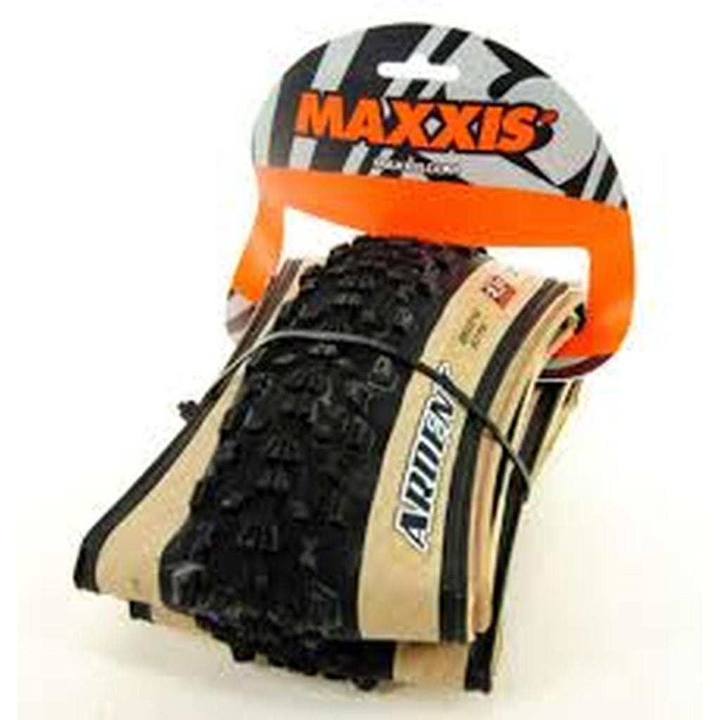Maxxis Tyre Ardent 29x2.40 is AExo-Tyres-Online Bicycle Shop