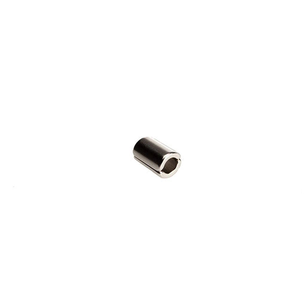 Magnet Mavic Tracomp-Accessories-Online Bicycle Shop
