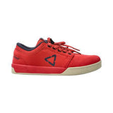 SHOE LEATT 2.0 FLAT CHILLI 38.5