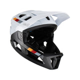 Leatt Helmet Mtb Enduro 2.0 V23