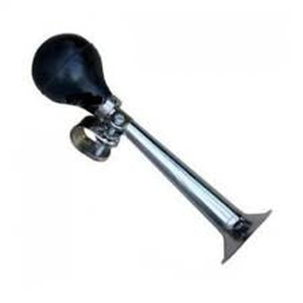 Speed Horn Large Steel-Parts-Online Bicycle Shop