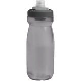 W/Bottle Camelbak Podium 620ml Smoke