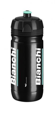 Bottle Bianchi Bio 600Ml Bk