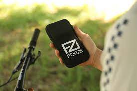 Forza Pouch XL