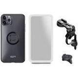 Sp Bike Bundle II Iphone 11 Pro Max/Xs Max