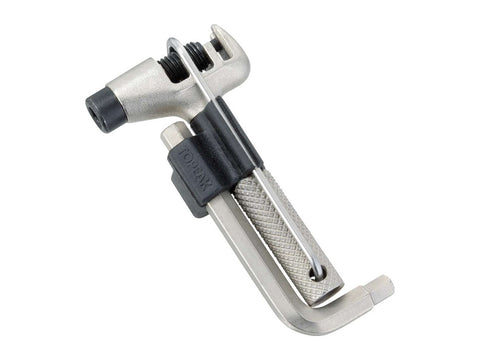 Topeak Chain Tool Super Universal