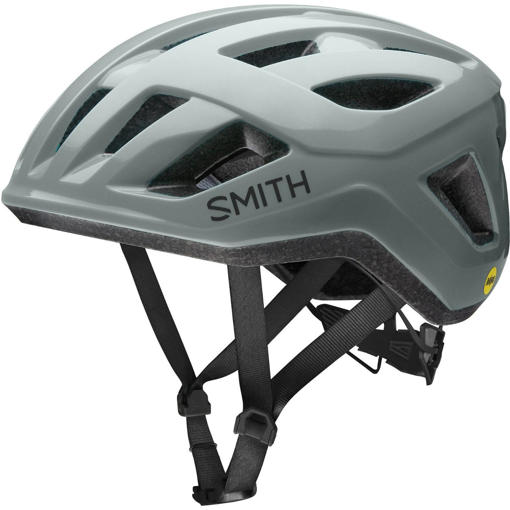 Helmet Signal Mips Cloudgrey L-Helmets-Online Bicycle Shop