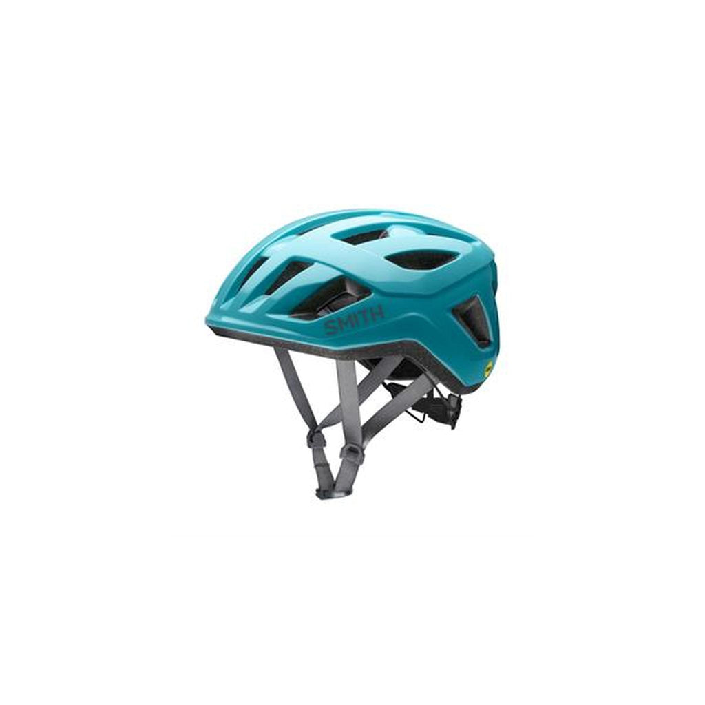Helmet Signal Mips Pool L-Helmets-Online Bicycle Shop