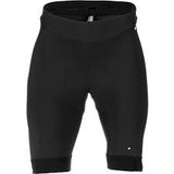 Assos H Mille S7 Block Tir Black