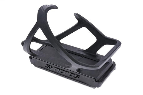 Bottle Cage Syncros Mb Tailor Right Black