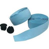 Deda Handle bar Tape Light Blue