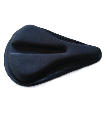 Ryder Saddle Cover 2.0 Md