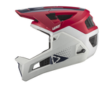 Leatt Helmet Enduro 4.0 B21.1 Chilli