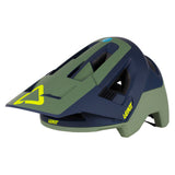 Leatt Helmet 4.0 Allmtn V21.1