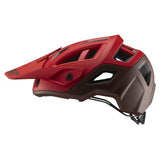 Helmet Leatt Dbx 3.0 V19.1 S Ruby