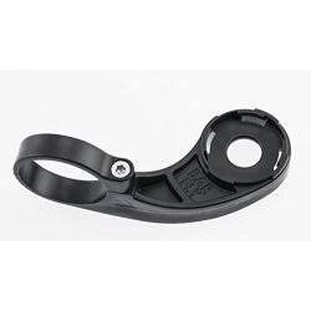 Barfly Power Tap For Joule-Accessories-Online Bicycle Shop