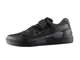 Shoe Leatt Dbx5.0 Clip Black 6