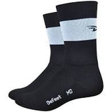 Defeet Socks Cyclismo Small