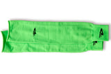 Arm Warmer Defeet L/xl Green