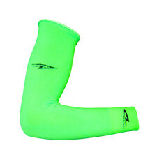 Arm Warmer Defeet Small Medium Green