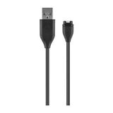 Garmin Charging Cable