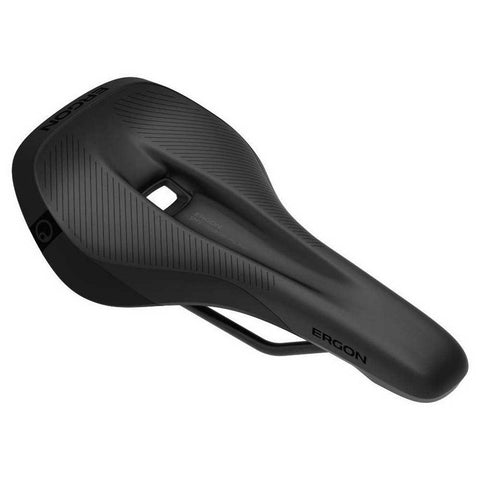 Saddle Ergon Smc Men Small/Medium