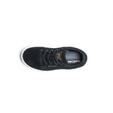 Ride Concept Shoe Vice Woman's Black 4