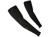 Pearl Izumi Arm Warmer Elite Thrm Lg