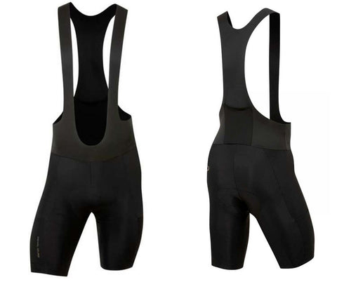 Bib Short Izumi Expedition