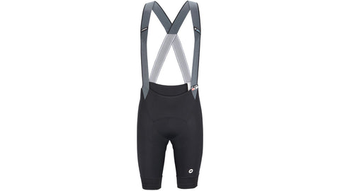 Assos Mille GTS Summer Bib Shorts C2