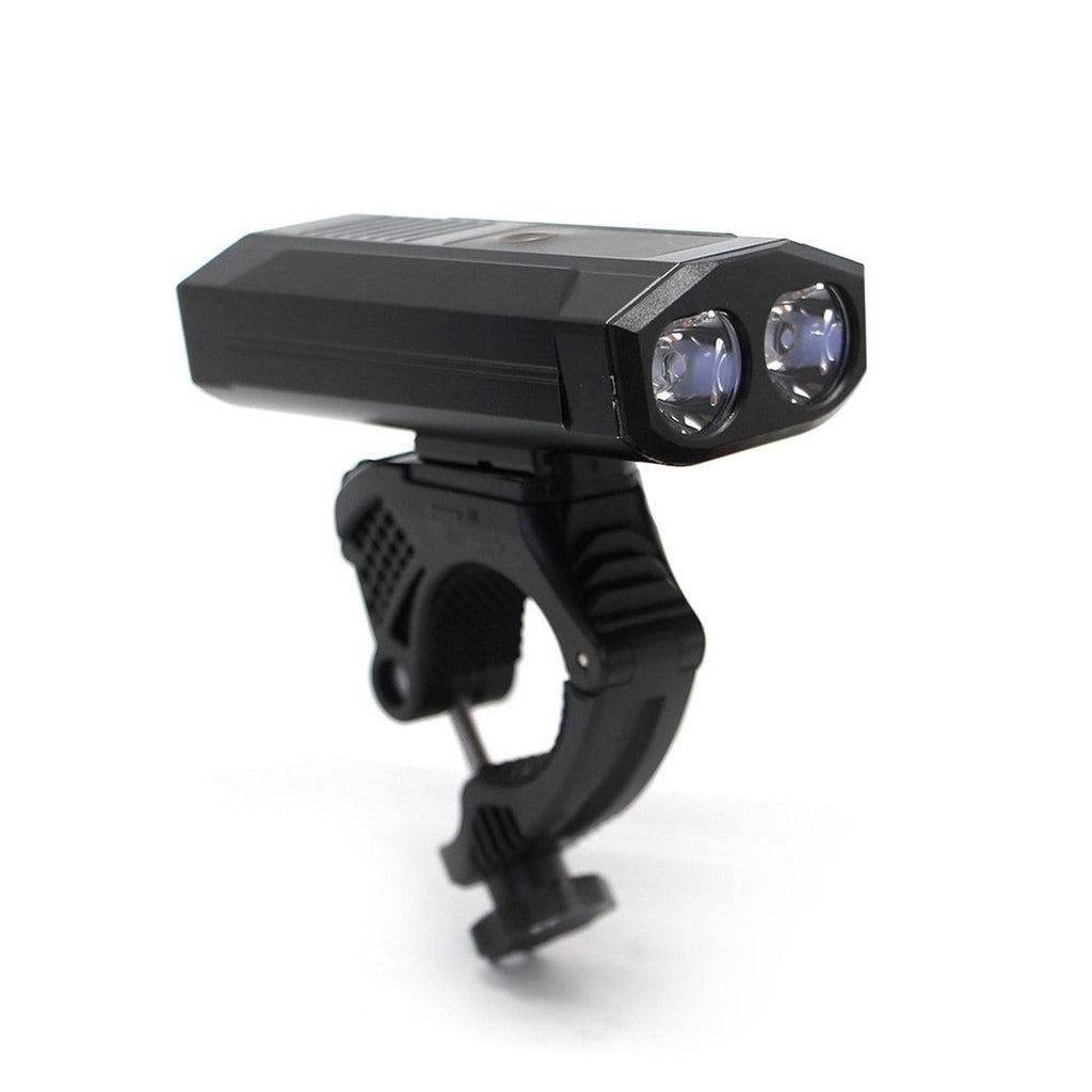 Light Ryder Aura 1600 Lumen Usb Kit-Lights-Online Bicycle Shop