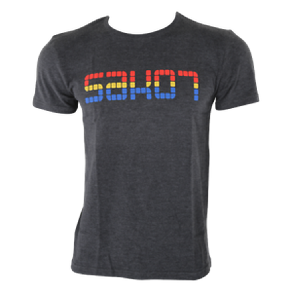 Sako7 T-Shirt Assorted-Jerseys-Online Bicycle Shop