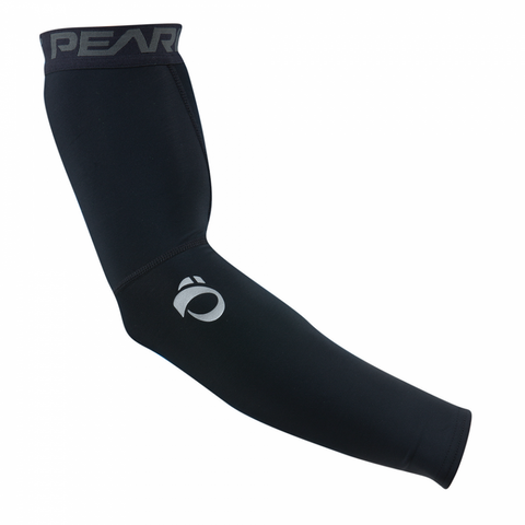 Izumi Arm Warmer Elite Thermal S