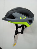 Oakley Helmet Aro3 AllRoad