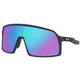 S/Glass Oakley Sutro Lite Matte Blk Prizm Rd Jade