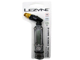 Pump Lezyne Digital Check Drive 350Psi