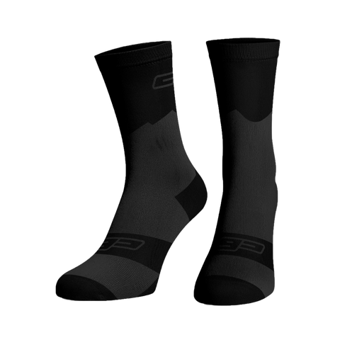 Sock Sox C6