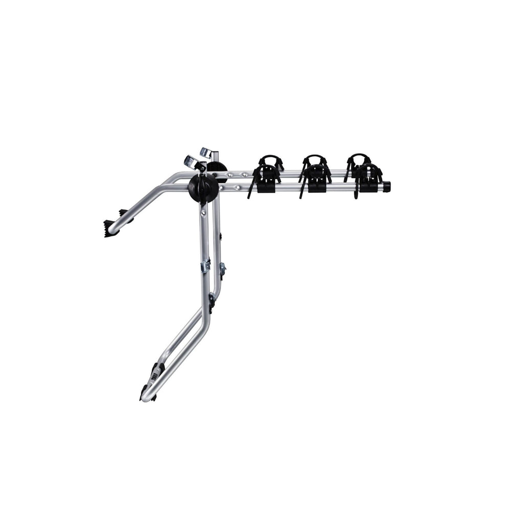 thule freeway 3bike-Bike Carriers-Online Bicycle Shop