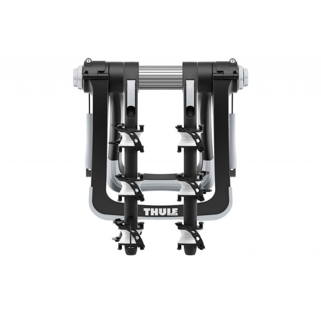 THULE Raceway 3 Bike Hanging-Bike Carriers-Online Bicycle Shop