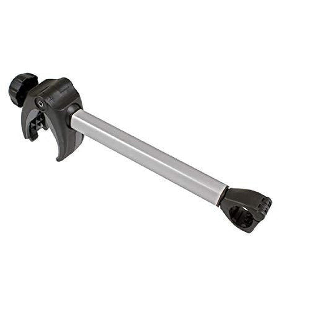 Thule short arm g2-Bike Carriers-Online Bicycle Shop