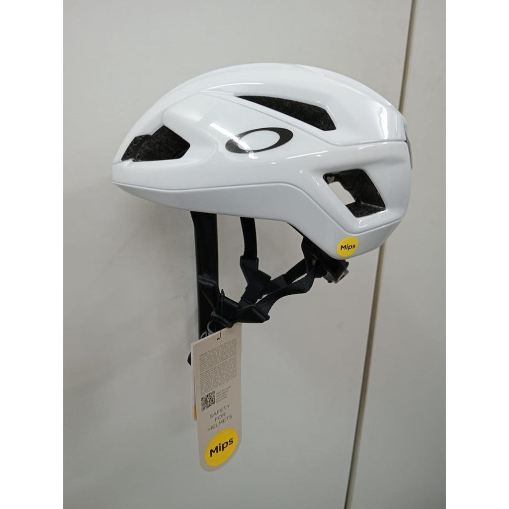 Oakley Helmet Aro3 Endurance-Helmets-Online Bicycle Shop