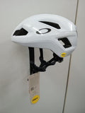 Oakley Helmet Aro3 Endurance